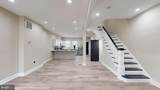 2620 Park Heights Terrace - Photo 6