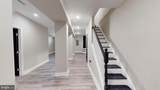 2620 Park Heights Terrace - Photo 60