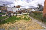 2620 Park Heights Terrace - Photo 65