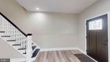 2620 Park Heights Terrace - Photo 8