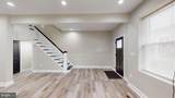 2620 Park Heights Terrace - Photo 9