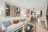 7309 Blade Drive - Photo 10