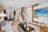 7309 Blade Drive - Photo 11