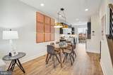 7309 Blade Drive - Photo 14