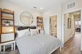 7309 Blade Drive - Photo 20