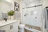 7309 Blade Drive - Photo 27
