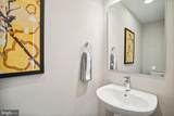 7309 Blade Drive - Photo 30