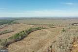  Richards Ferry Road - Photo 4