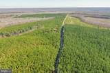  Richards Ferry Road - Photo 5