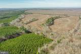  Richards Ferry Road - Photo 6