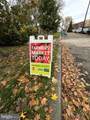 1810 E Moyamensing St - Photo 27
