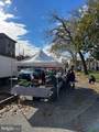 1810 E Moyamensing St - Photo 28