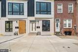 1810 E Moyamensing St - Photo 29