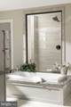 300 Sunset Avenue - Photo 43
