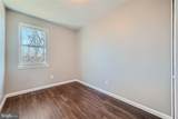 3613 Beehler Avenue - Photo 18
