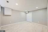 3613 Beehler Avenue - Photo 19