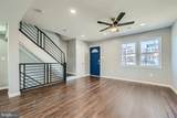 3613 Beehler Avenue - Photo 3