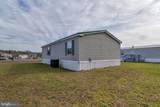462 Long Branch Road - Photo 28