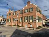 21 Front Street - Photo 1