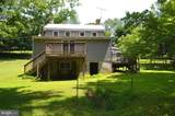 1507 Freeland Road - Photo 10