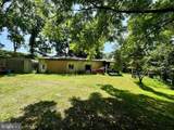 1507 Freeland Road - Photo 11