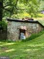 1507 Freeland Road - Photo 13