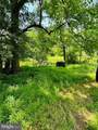 1507 Freeland Road - Photo 14