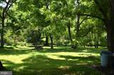1507 Freeland Road - Photo 3