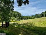 1507 Freeland Road - Photo 4