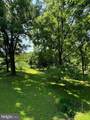 1507 Freeland Road - Photo 5