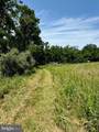 1507 Freeland Road - Photo 6