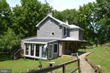1507 Freeland Road - Photo 7