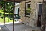 1507 Freeland Road - Photo 8