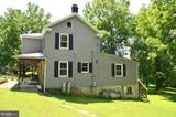 1507 Freeland Road - Photo 9