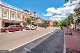 1107 Rampart Drive - Photo 7