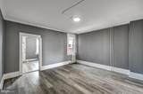1534 Gorsuch Avenue - Photo 10