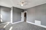 1534 Gorsuch Avenue - Photo 20
