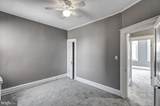 1534 Gorsuch Avenue - Photo 24