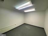 8791 Commerce Court - Photo 10