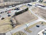 LOT 1 Plaza Drive - Photo 15