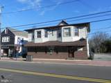 354-356 Main Street - Photo 1