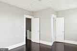 2522 Franklin Street - Photo 10