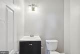 2522 Franklin Street - Photo 11