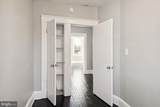 2522 Franklin Street - Photo 12