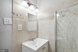 2522 Franklin Street - Photo 13