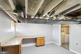2522 Franklin Street - Photo 14
