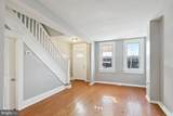 2522 Franklin Street - Photo 2