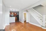 2522 Franklin Street - Photo 3