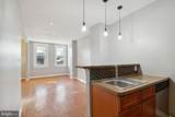 2522 Franklin Street - Photo 6