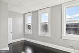 2522 Franklin Street - Photo 7